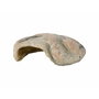 Cueva para reptiles Trixie