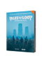 Asmodee Editions Iberica Slu Historias Del Bucle - Tales From The Loop