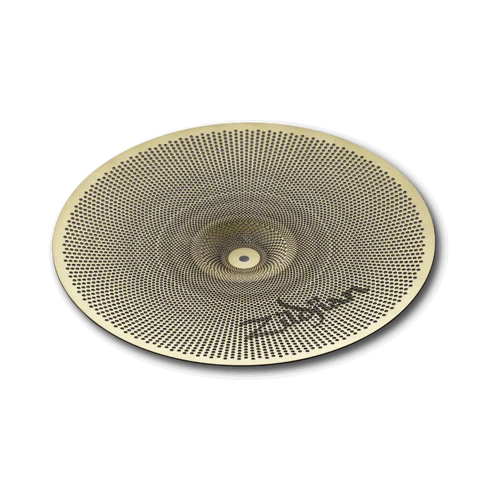ZILDJIAN L80 Low Volume Ride 20
