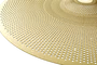 ZILDJIAN L80 Low Volume Ride 20