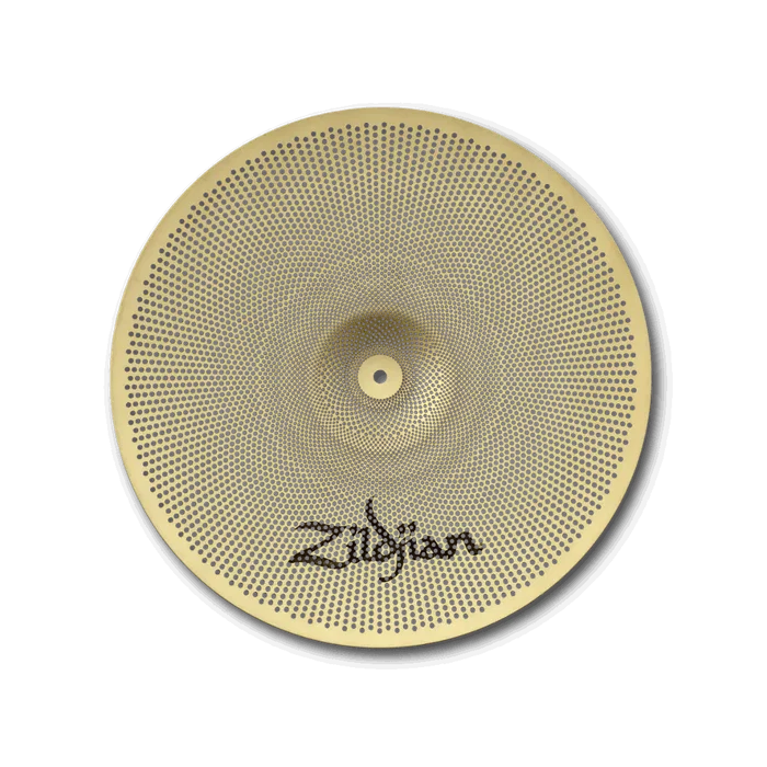 ZILDJIAN L80 Low Volume Ride 20