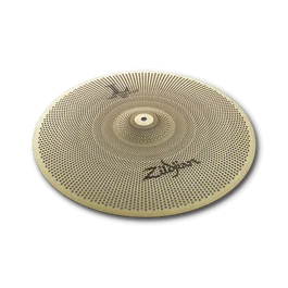 ZILDJIAN L80 Low Volume Ride 20