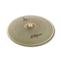ZILDJIAN L80 Low Volume Ride 20