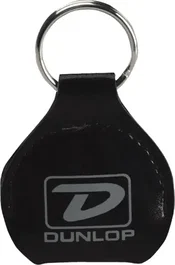 DUNLOP Llavero Portapúas