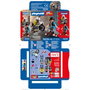 Playmobil City Action Persecución En Moto