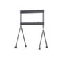 Huawei Ideahub Gray Rolling Stand II (65/75/86) Gris