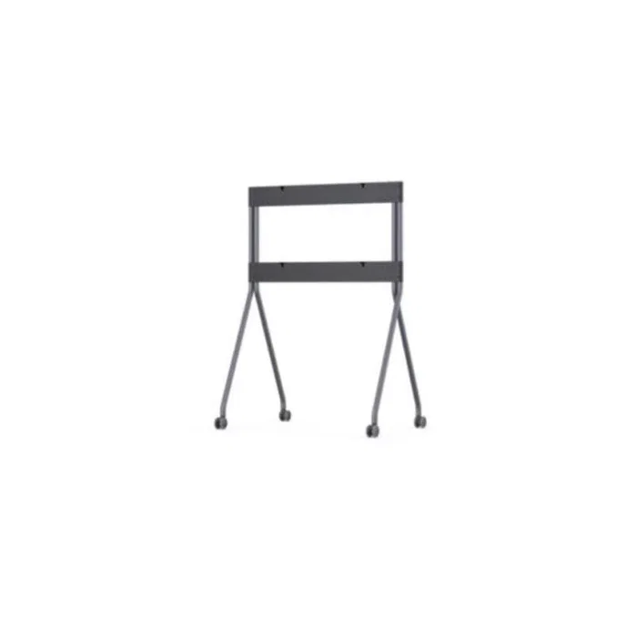 Huawei Ideahub Gray Rolling Stand II (65/75/86) Gris Huawei Ideahub Gray Rolling Stand II (65/75/86) Gris