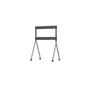 Huawei Ideahub Gray Rolling Stand II (65/75/86) Gris