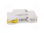 SCHNEIDER ELECTRIC ACTI9 MCB C60H-DC 32A 1 Polo