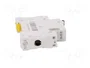 SCHNEIDER ELECTRIC ACTI9 MCB C60H-DC 32A 1 Polo