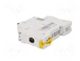 SCHNEIDER ELECTRIC ACTI9 MCB C60H-DC 32A 1 Polo