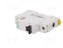SCHNEIDER ELECTRIC ACTI9 MCB C60H-DC 32A 1 Polo