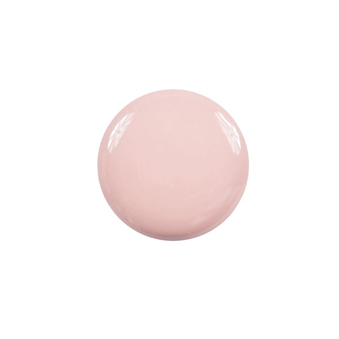 Diego Dalla Palma Makeup Nails Esmalte de Uñas 204 Lluvia de verano