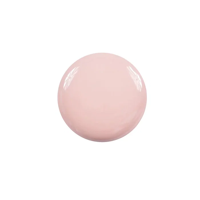 Diego Dalla Palma Makeup Nails Lluvia de verano 204