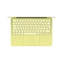Apple MacBook Neo 13 A18 Pro 8GB 256GB SSD Cítrico