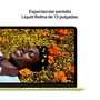 Apple MacBook Neo 13 A18 Pro 8GB 256GB SSD Cítrico