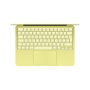 Apple MacBook Neo 13 A18 Pro 8GB 256GB SSD Cítrico