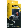 Kit Limpiador de Pantallas Fellowes 99701/ Spray 125ml + 20 Toallitas