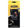 Kit Limpiador de Pantallas Fellowes 99701/ Spray 125ml + 20 Toallitas