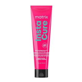 Matrix Instacure Acondicionador 150ml (Reacondicionado)