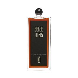 Serge Lutens Participe Passé Eau de Parfum 100 ml
