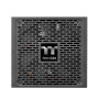 Thermaltake Toughpower GF 650W Gold Full Modular Negro