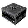 Thermaltake Toughpower GF 650W Gold Full Modular Negro