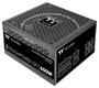 Thermaltake Toughpower GF1 650W 80 PLUS Gold ATX Totalmente Modular Negro