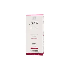 BioNike Defense Hair Fortifiant Champú Fortificante 200 ml