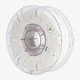 Creality Hyper PLA RFID Filamento 1,75 mm 1 kg Blanco