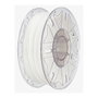 Creality Hyper PLA RFID Filamento 1,75 mm 1 kg Blanco