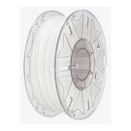Creality Hyper PLA RFID Filamento 3D Blanco 1 kg 1,75 mm