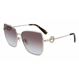 Gafas de Sol Mujer Longchamp LO169S-5815724 ø 58 mm