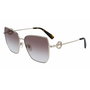 Gafas de Sol Mujer Longchamp LO169S-5815724 ø 58 mm