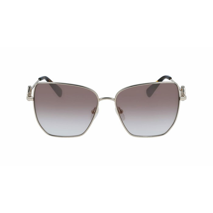 Gafas de Sol Mujer Longchamp LO169S-5815724 ø 58 mm
