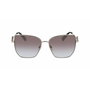 Gafas de Sol Mujer Longchamp LO169S-5815724 ø 58 mm