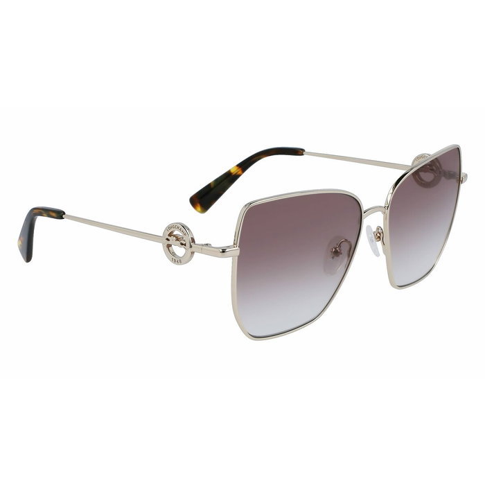 Gafas de Sol Mujer Longchamp LO169S-5815724 ø 58 mm