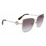 Gafas de Sol Mujer Longchamp LO169S-5815724 ø 58 mm
