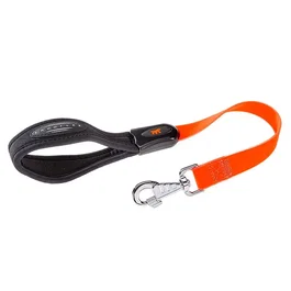 Ferplast Evolution GM25 55ORN LEAD
