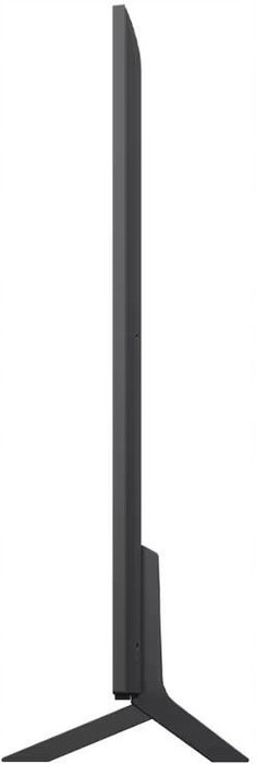 LG 55QNED80A3A Smart TV QLED 4K 55" UHD HDR 60Hz WiFi Bluetooth HDMI USB LG 55QNED80A3A Smart TV QLED 4K 55" UHD HDR 60Hz WiFi Bluetooth HDMI USB