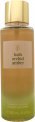Victoria's Secret Lush Orchid Amber Fragrance Mist 250 ml
