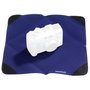 Novoflex Bluewrap Stretch Wrap L 38x38cm