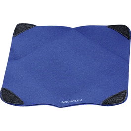 Novoflex Bluewrap Stretch Wrap L 38x38cm