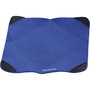 Novoflex Bluewrap Stretch Wrap L 38x38cm