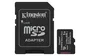 Kingston Canvas Select Plus 1 TB Tarjeta microSDXC UHS-I Clase 10 A1 V30 U3 Velocidad 150 MB/s, incluye Adaptador SD