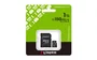 Kingston Canvas Select Plus 1 TB Tarjeta microSDXC UHS-I Clase 10 A1 V30 U3 Velocidad 150 MB/s, incluye Adaptador SD