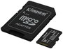 Kingston Canvas Select Plus 1TB microSDXC con Adaptador