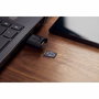 Kingston Canvas Select Plus 1TB microSDXC con Adaptador