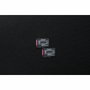 Kingston Canvas Select Plus 1TB microSDXC con Adaptador