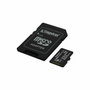 Kingston Canvas Select Plus 1TB microSDXC con Adaptador